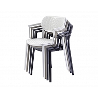 Nuta B chair